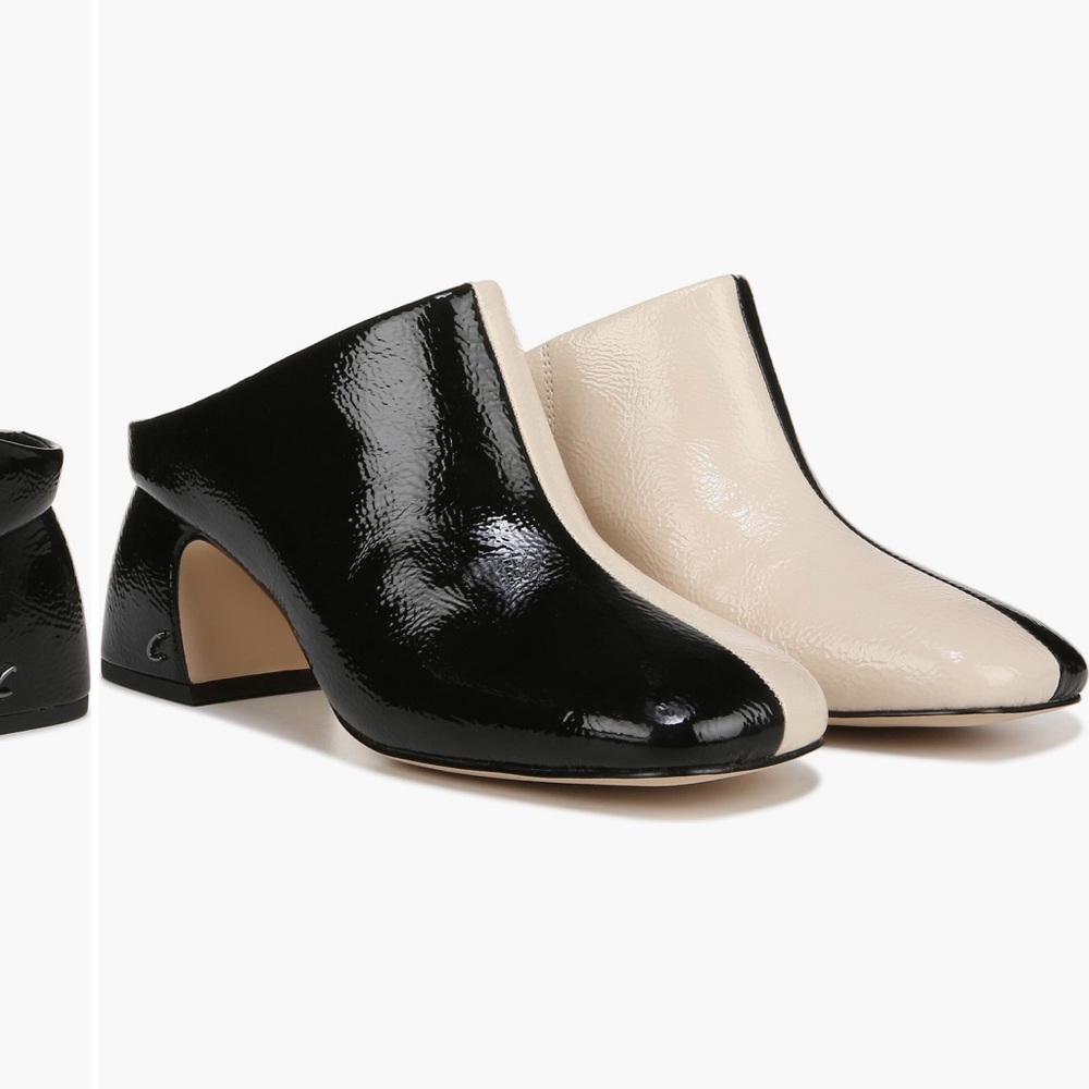 Sam Edelman Circus Olsen mule